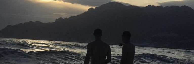 alex__vn's profile banner image