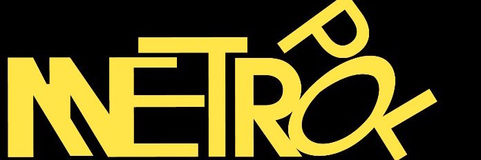 MetropolDisco's profile banner image