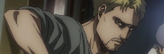 Summer_r9's profile banner image