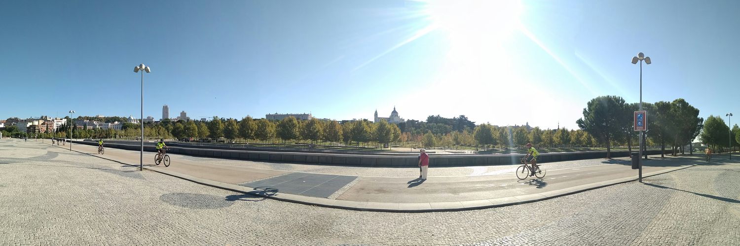 ElenaGrausen86's profile banner image