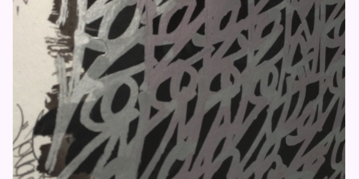 sebmancuso's profile banner image