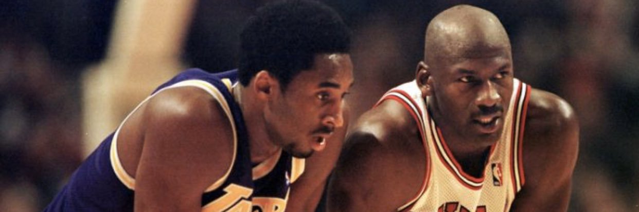 Jhags_2's profile banner image