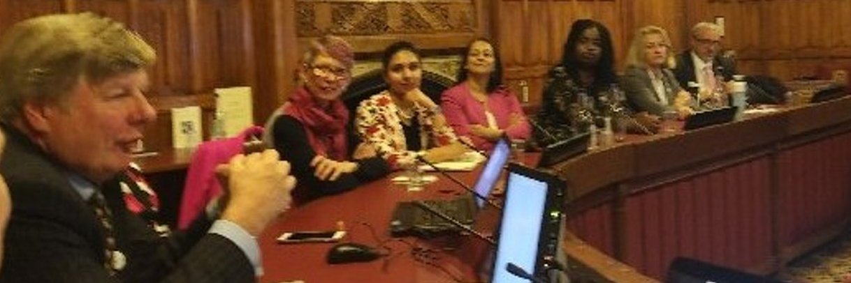 Merlin Erroll banner