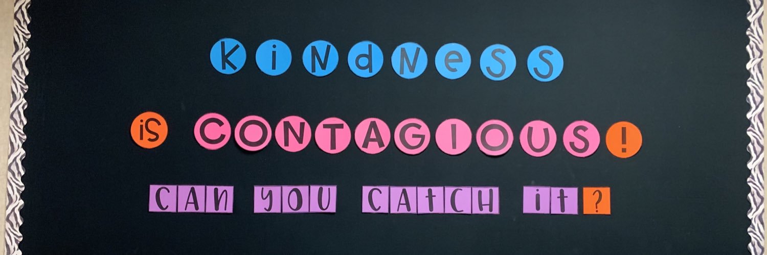 ToniPrice2's profile banner image