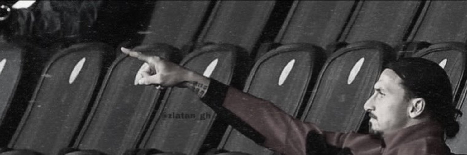 3o18_'s profile banner image