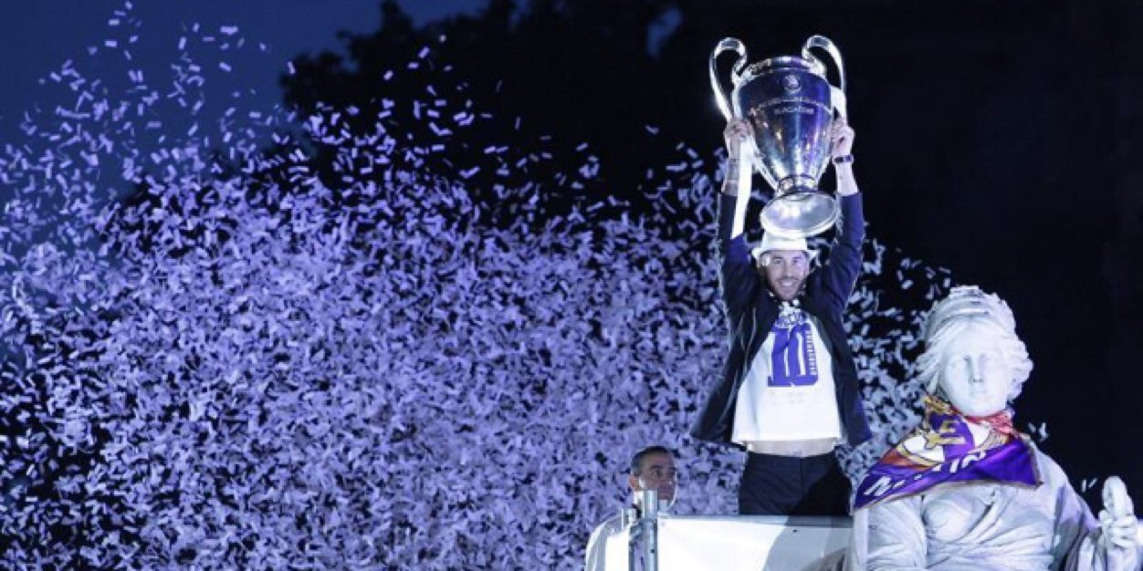 Sz_Javier's profile banner image