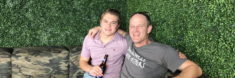 BryceImhoff's profile banner image