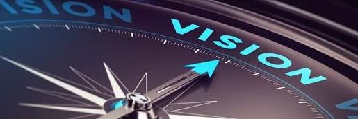 VISIONx57x's profile banner image