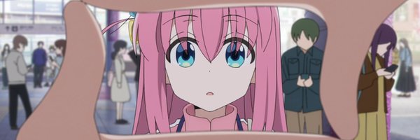 NickGCat Profile Banner