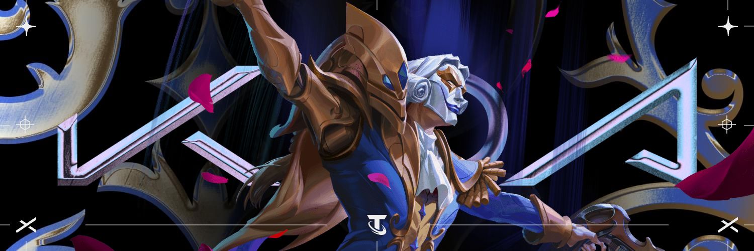 krowsen's profile banner image