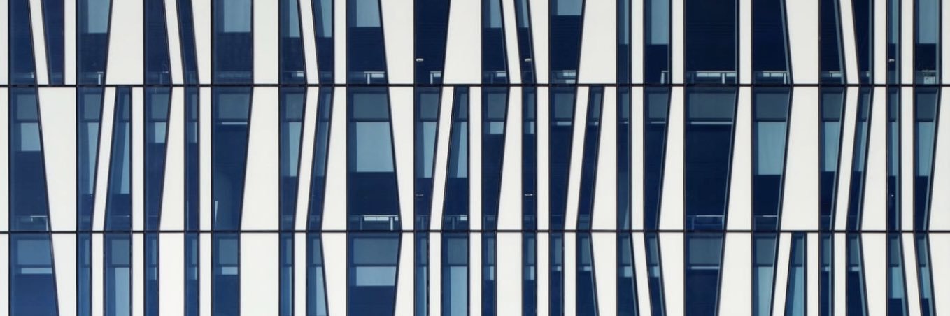 danielwevik's profile banner image