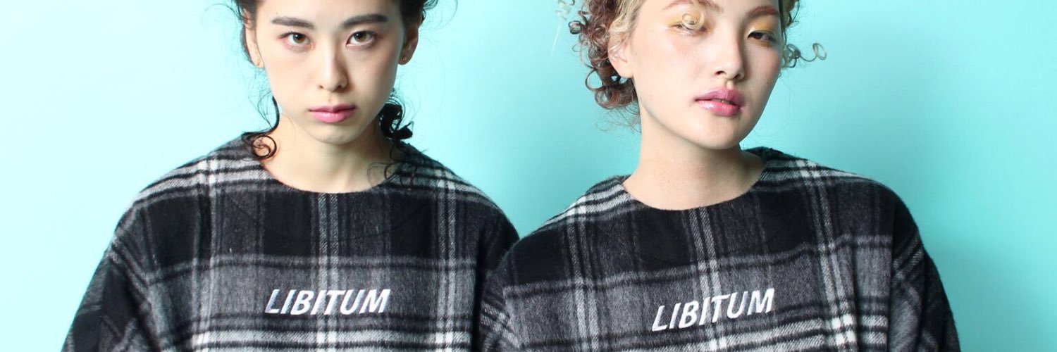 libitumadlib's profile banner image