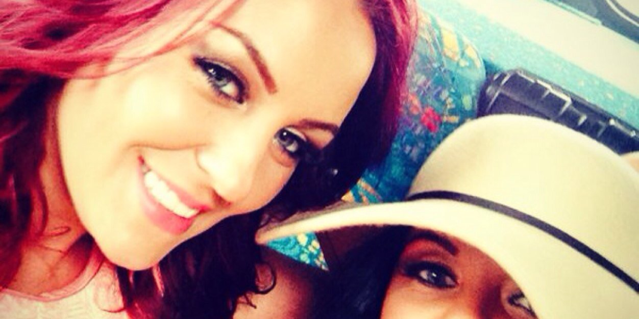 katyleighbates's profile banner image