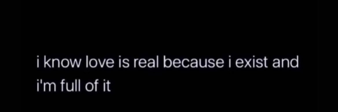 badgalryy's profile banner image