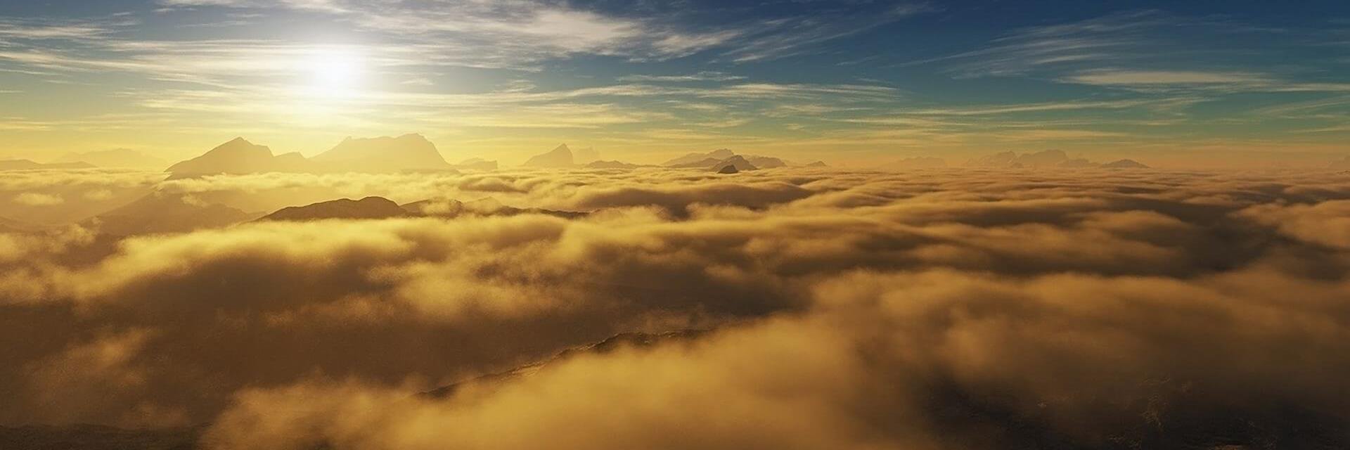 InfiniteHLD's profile banner image