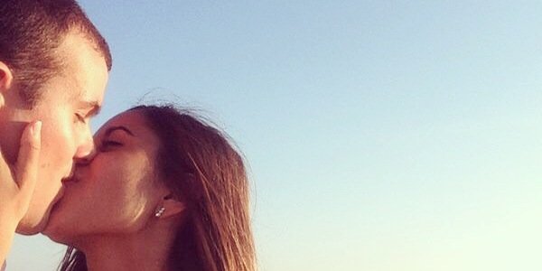 noemi_rouco's profile banner image