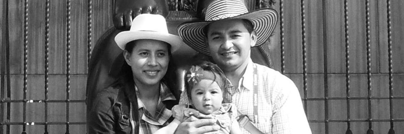 JorgeESantosF's profile banner image