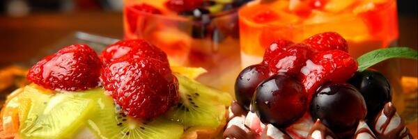 Love0Sweets's profile banner image