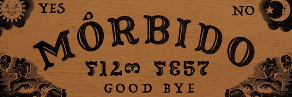 morbidofest Profile Banner