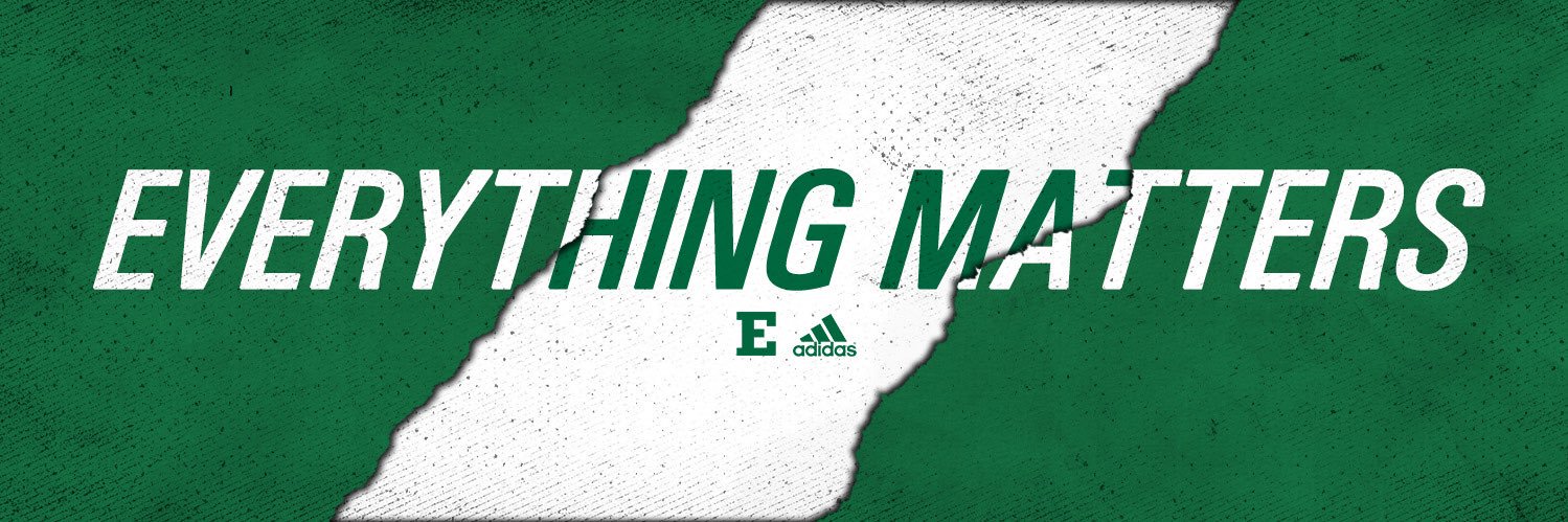 EMUHoops banner