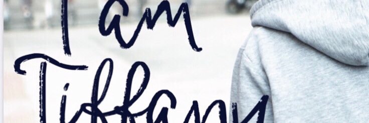 tiffanydeshea's profile banner image