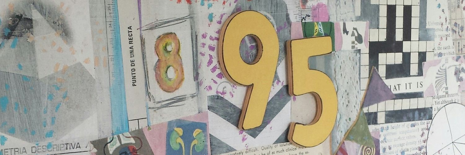 PaperTLC's profile banner image
