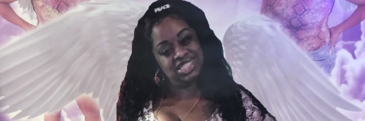 RP💋 banner