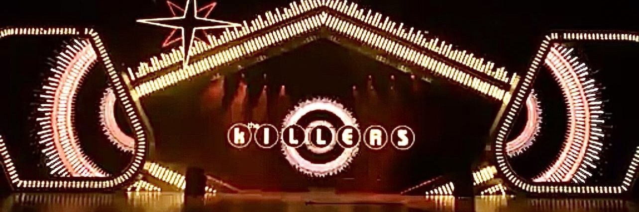 Catherine Urdaneta banner