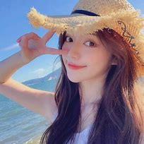 常州资源|听澜 banner