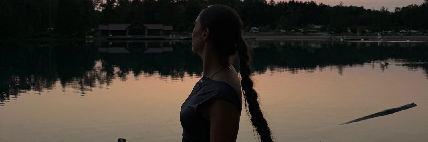 laiaperello2's profile banner image
