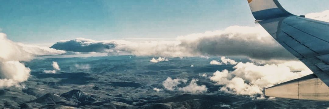 GalliValentina_'s profile banner image