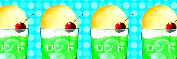 HCMK_666 Profile Banner