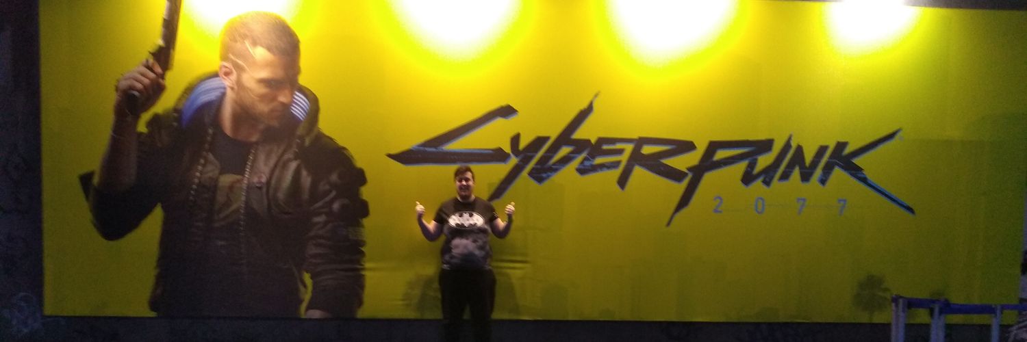 Razeeey's profile banner image