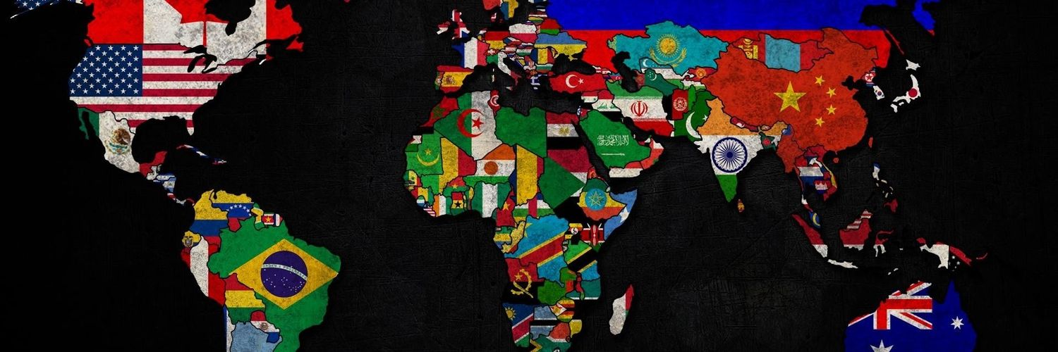 pjcmello's profile banner image