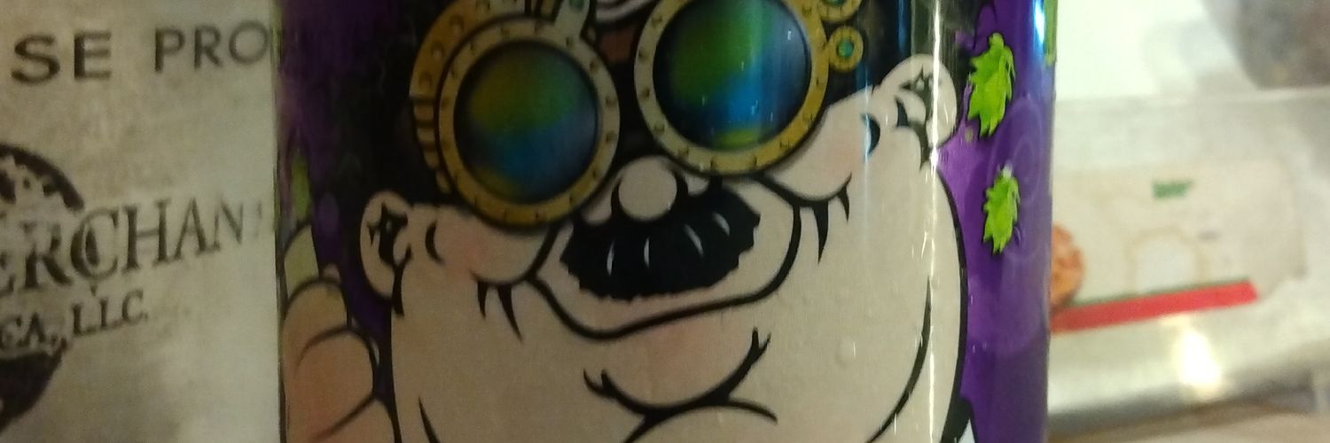 TheRealLGato's profile banner image