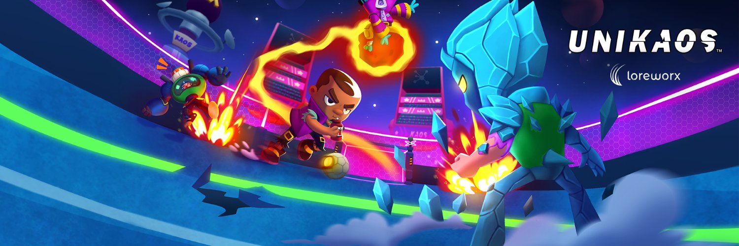 lucaskolivieri's profile banner image