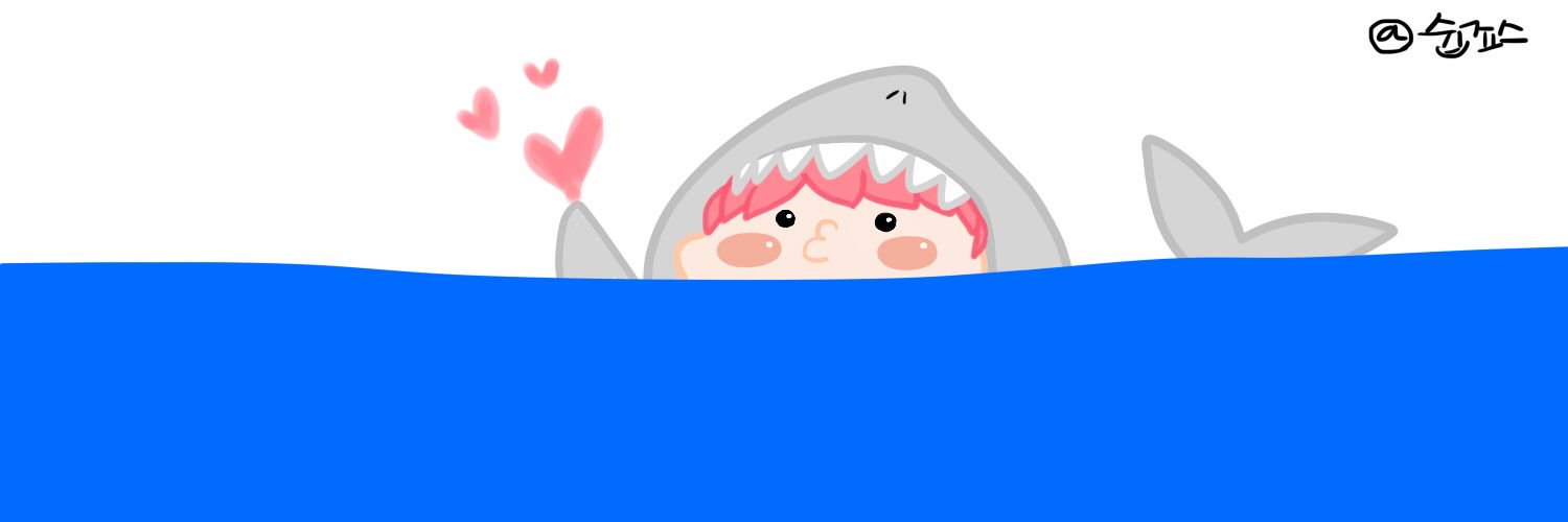 s_jaws_doll's profile banner image