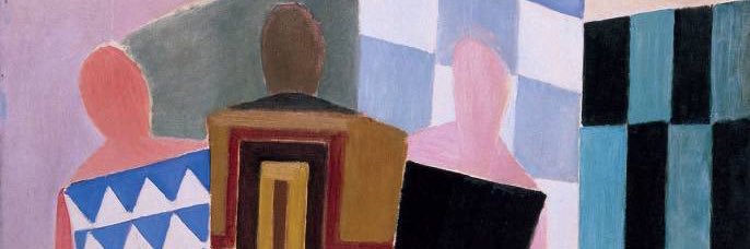 Herminia Meoro banner