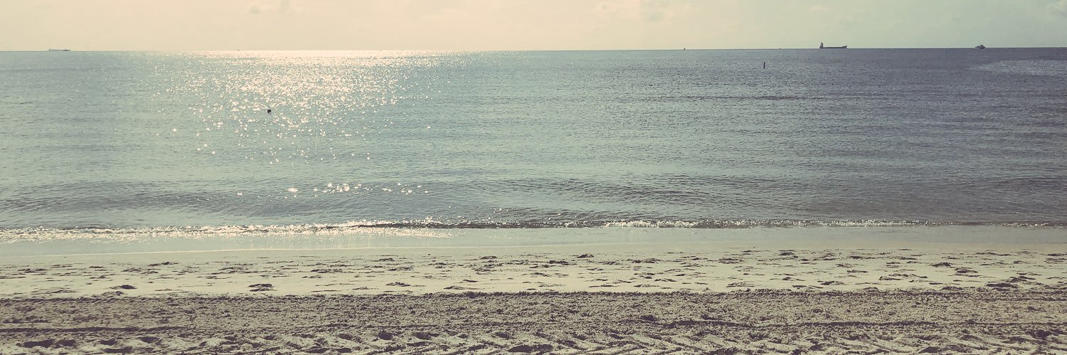 JordanAntley1's profile banner image