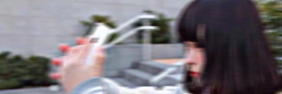 x_ullr's profile banner image