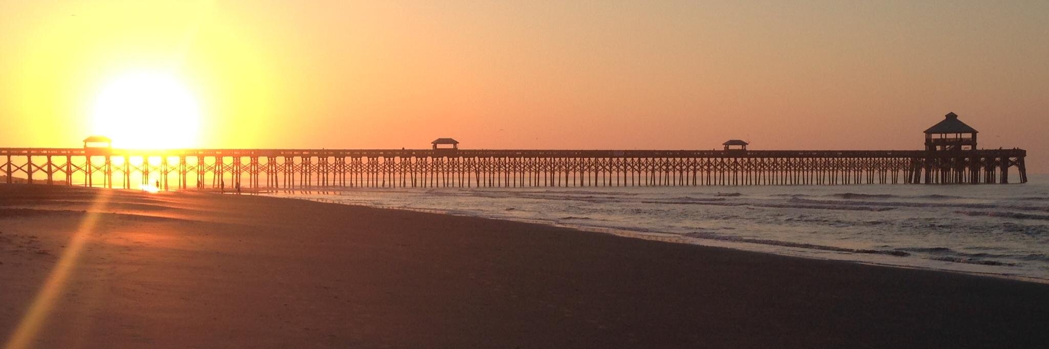 Elena Buff Wellen banner