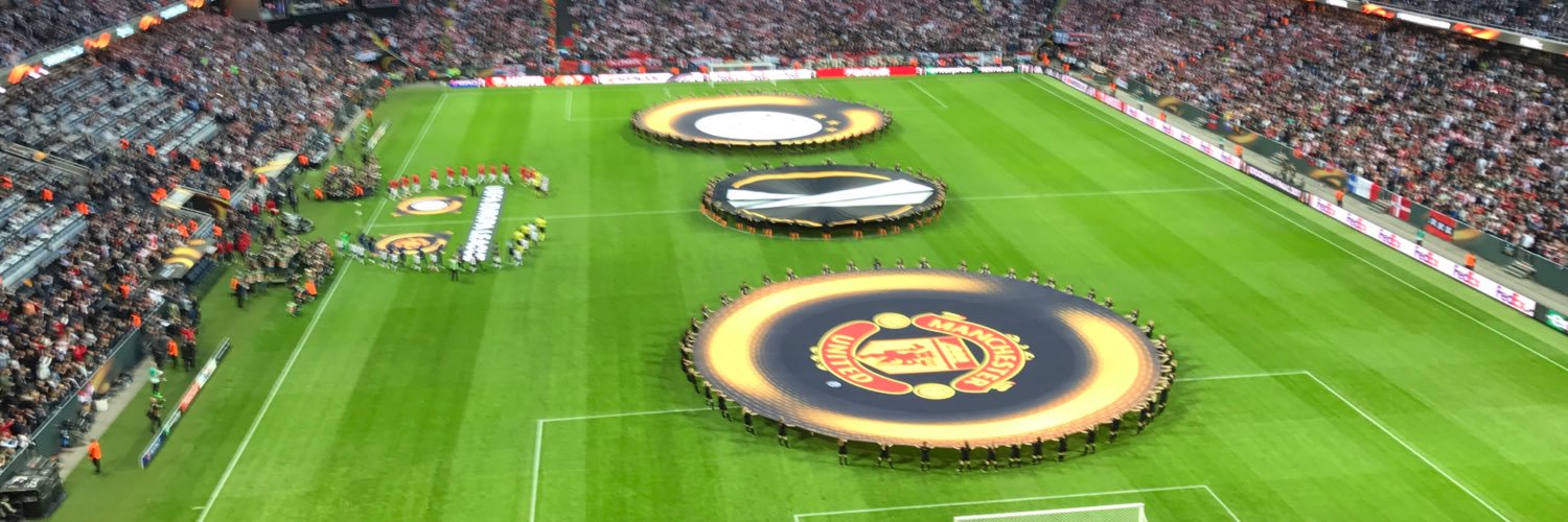 Patrick Cooper banner