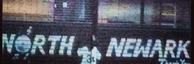 WaveyBoi55's profile banner image