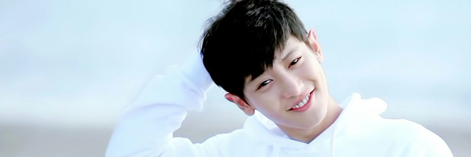 ข้าวเหนียวนึ่ง banner