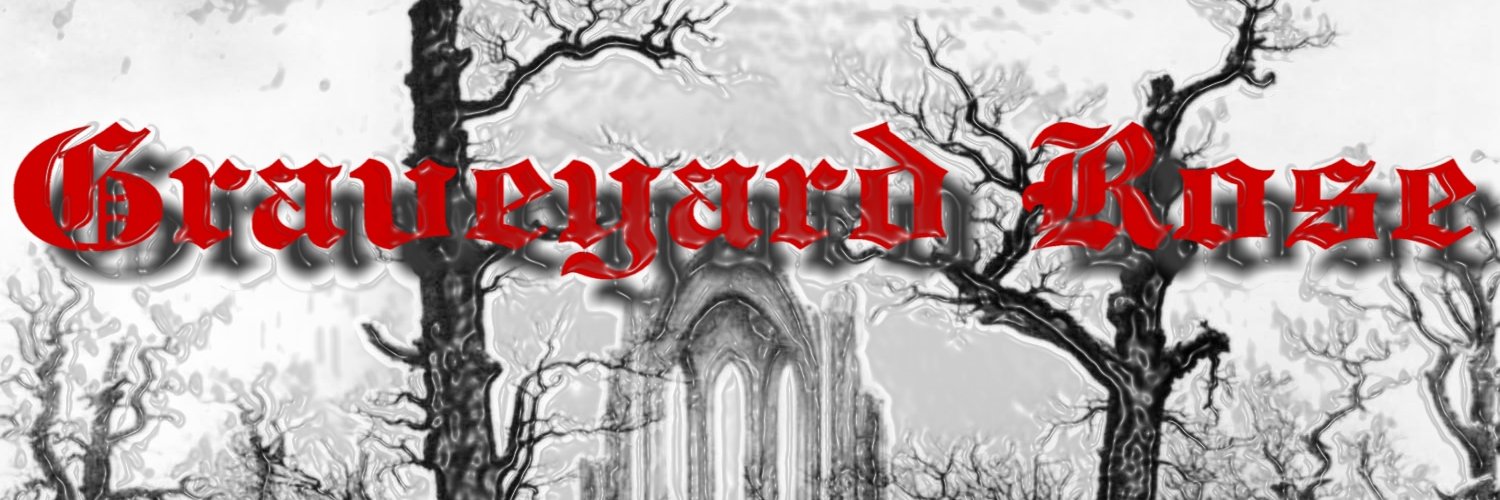 graveyard_rose's profile banner image