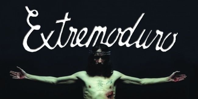 CarlosPretus's profile banner image