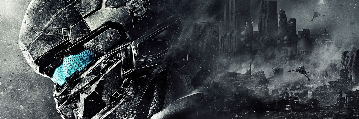 Tekku1979's profile banner image