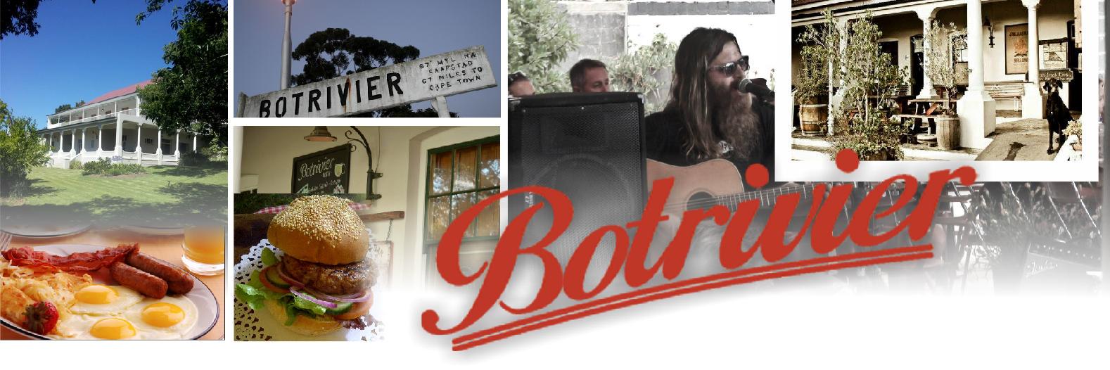 BotHotSA's profile banner image