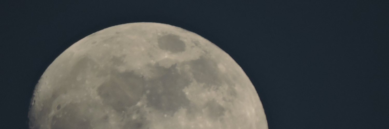 Btrhil's profile banner image