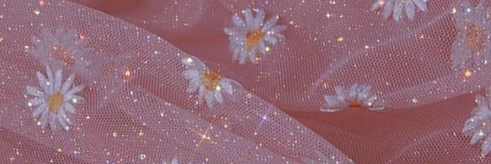marigomes862's profile banner image